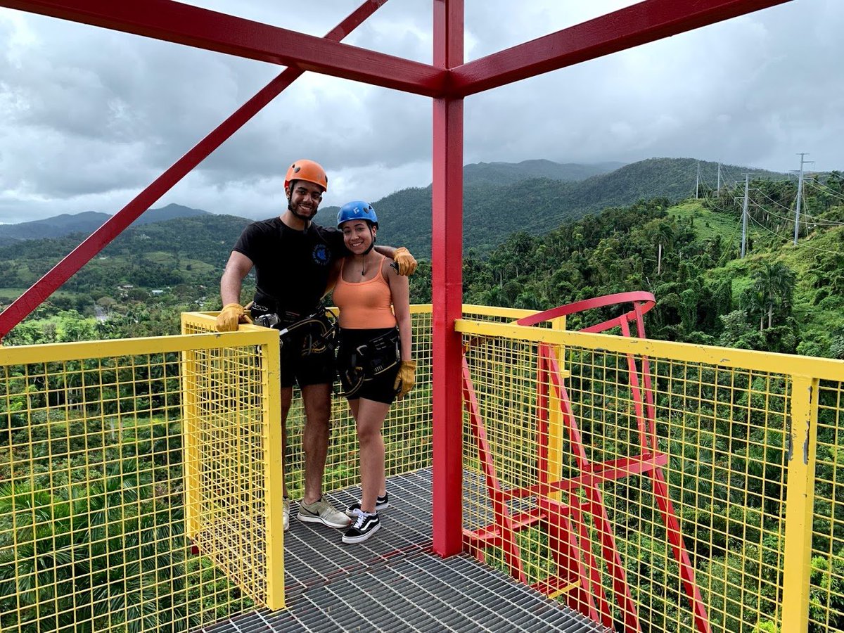 tabarpamela's tweet photo. Some of my hobbies include traveling. I do enjoy going to new places to sight see and experience different things and it brings me so much peace and clarity being able to take different vacations. Below are pictures I took in Costa Rica &amp; Puerto Rico this year. #TXC19 #DCIM353B https://t.co/ISAXONEAHK