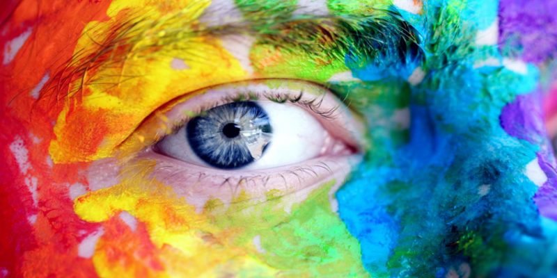 CvsMotion's tweet image. 5 CLAVES PARA CREAR UN LOGO, IMPACTAR Y SER RECORDADO 🎯

Tu logotipo es una de las partes más importantes y la cara de tu empresa siempre será lo primero que la gente ve y recordará, la mayoría de la…

cvsmotion.com/digital/5-clav…