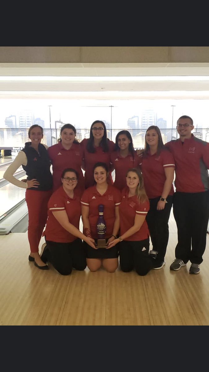 MaryvilleBowlin tweet picture