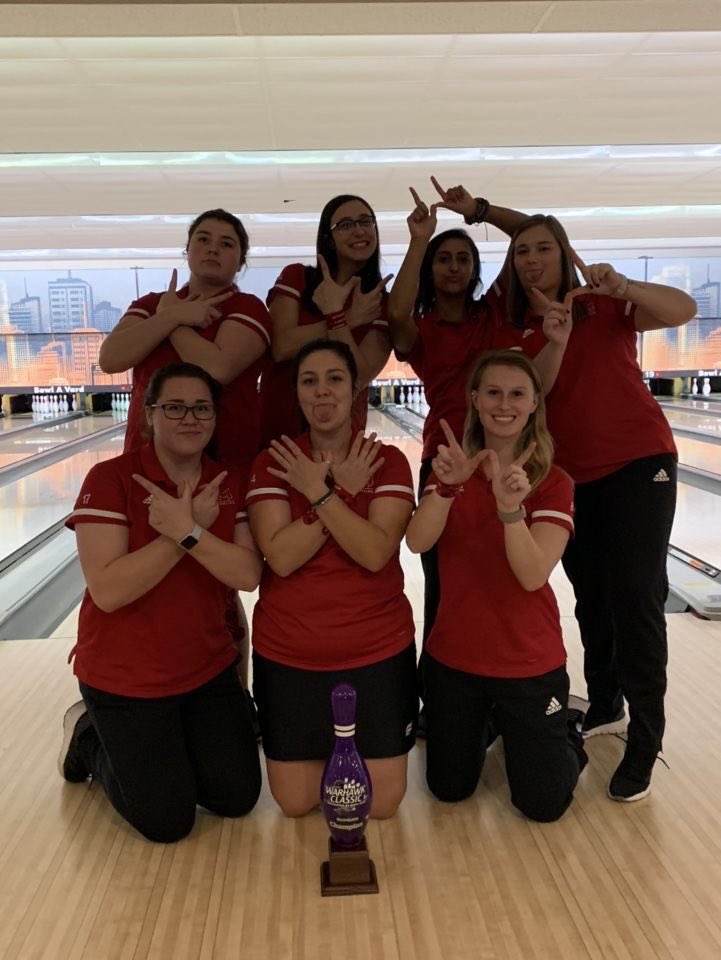 MaryvilleBowlin tweet picture