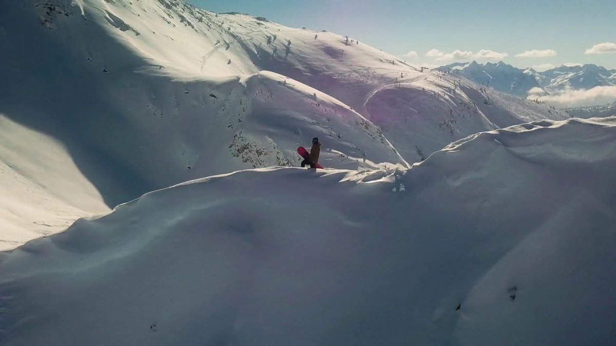 desnivelados's tweet photo. «Renascere” de Mario Abadía gana el festival #Skimetraje Play #Pyrenees 2019 https://t.co/6COLqlDA8p #SkimetrajePlayPyrenees  #PlayPyrenees #Skimetraje19 #Pirineos https://t.co/f7bTOofc2v