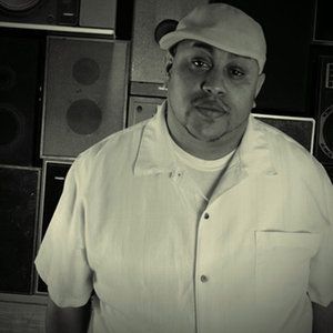 repatriationnow's tweet photo. "Sunday Posts" from director... DOUGLAS MUELLER.

"Philasifer has two tracks in Repatriation. His crisp, sharp lyrics are fun, catchy and energetic."

https://t.co/bOXrEMMsYJ
https://t.co/US8hs91Kdg

Watch now on Amazon Prime: https://t.co/6eKLvwKVb7 https://t.co/sVizHLmQiE
