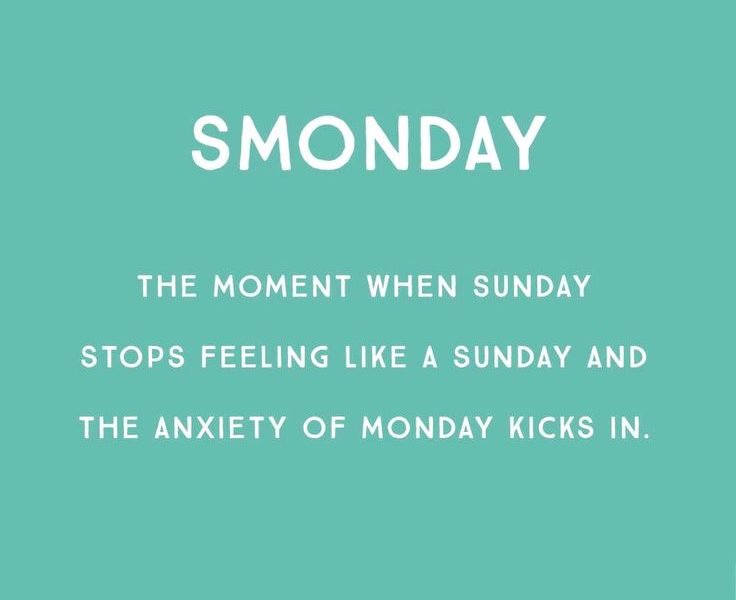MedicareCos's tweet photo. Anybody else get that sunday night feeling when you know Monday is fast approaching?

Where has the weekend gone‼️

#sundaynightblues https://t.co/oTtGvbhXEK
