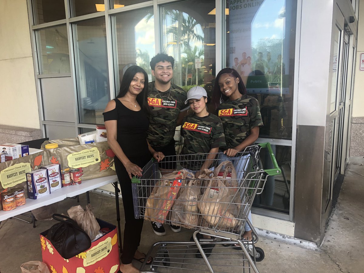 Ms. J. Brown tweet media