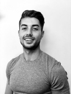 Bridge_ToHealth's tweet image. Bridge to Health welcomes Adam Mohammed, Sports &amp;amp; Remedial Massage Therapist to the team! bit.ly/2CnVQvy