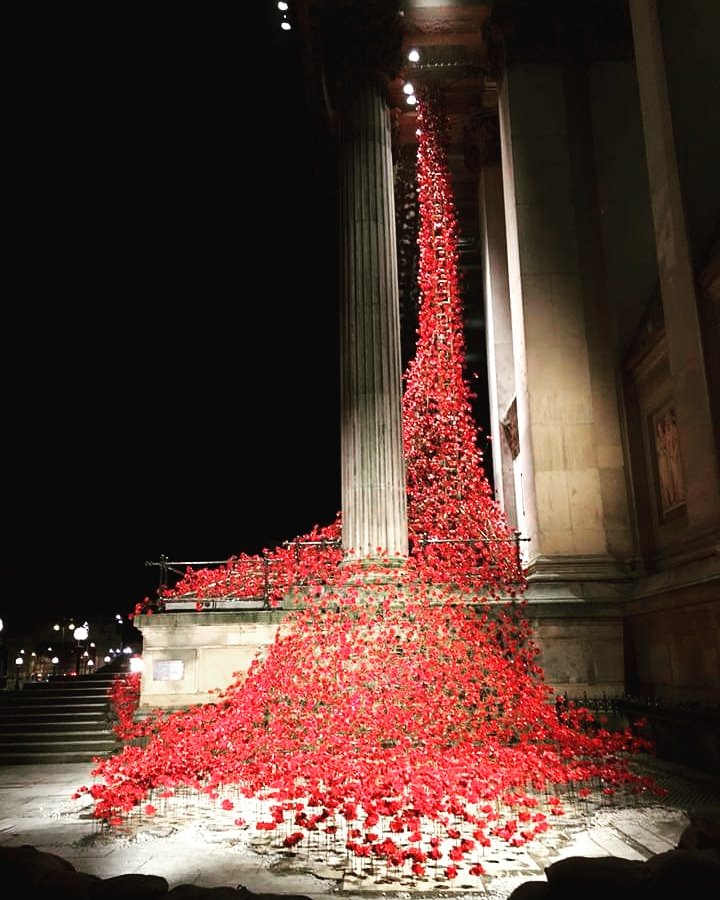 eventdesign[dot]co tweet media