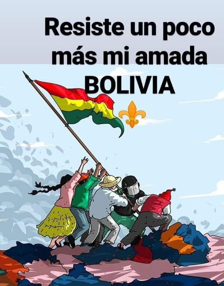 JuanjoEscobarV's tweet photo. He derramado lágrimas al ver la unión de mi país. Pero me duele derramar lágrimas al ver a mis hermanos compatriotas sufrir por sus familias por la violencia generada por delincuentes que supuestamente representan a movimientos sociales. https://t.co/Lk1EOlhqzC