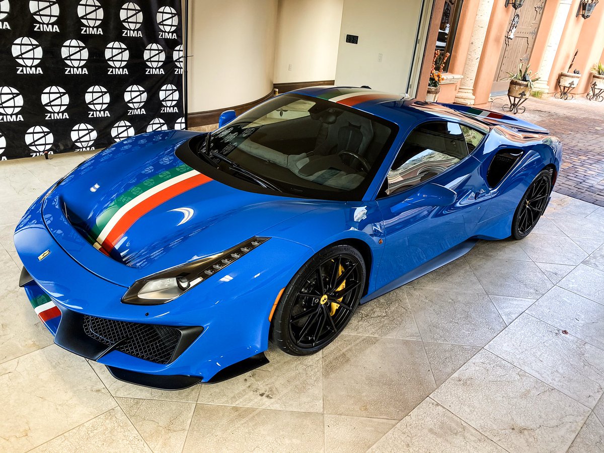 onevisiondetail's tweet photo. Ferrari pista https://t.co/nGijaOJuXw