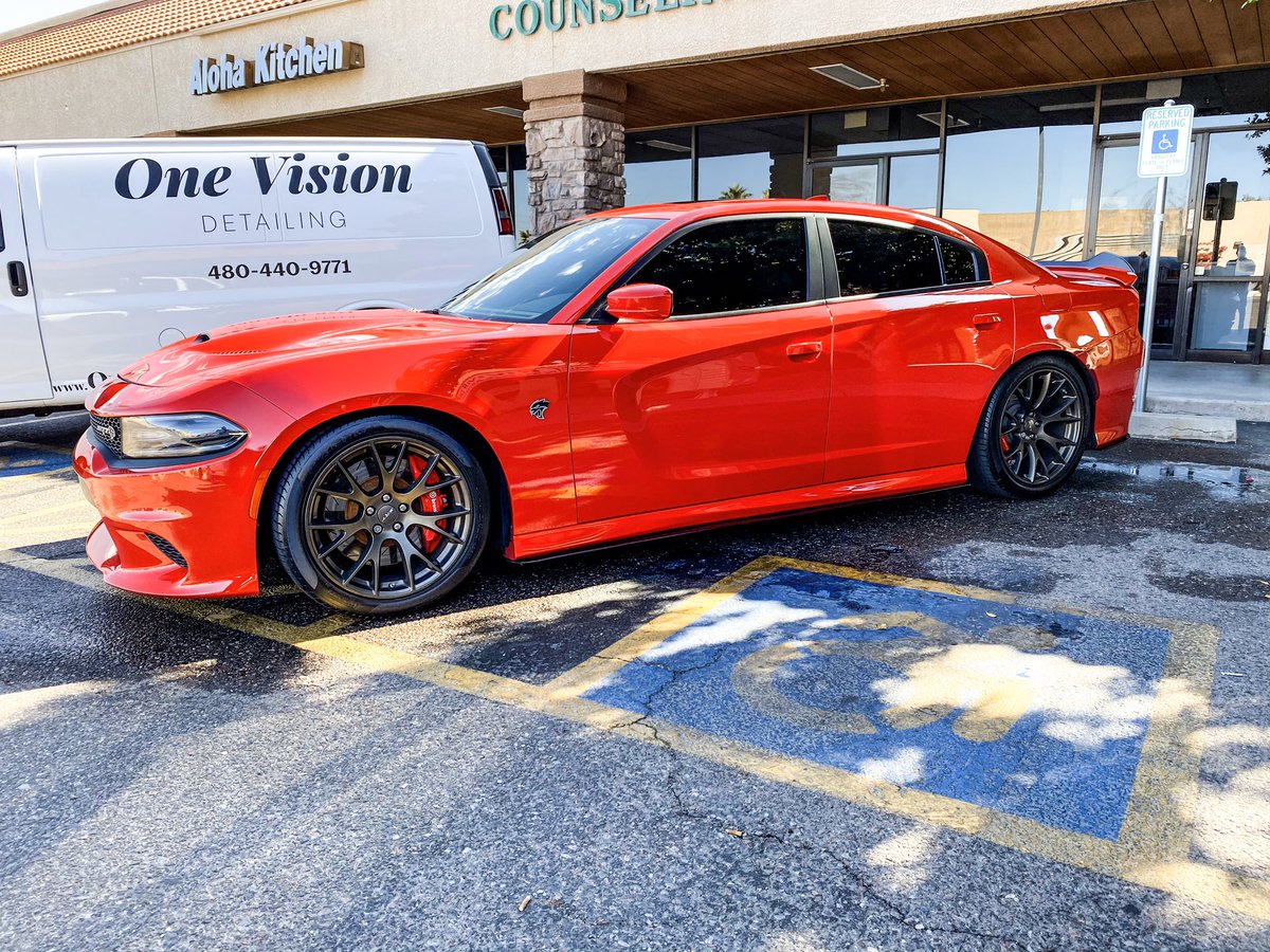 onevisiondetail's tweet photo. 2019 hellcat https://t.co/vrerI1vx0N
