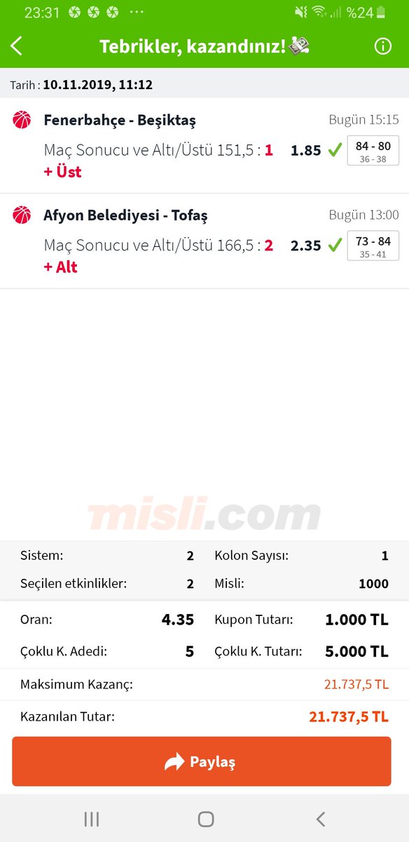 canlibahis4's tweet photo. BUGUN GRUP DA PAYLAŞTIĞIM 4 KUPON ISTEYEN DM DEN GRUP IÇIN YAZABILIR BUGÜN YENI GRUP KURUYORUM 😈 https://t.co/xqjR8VYAIt