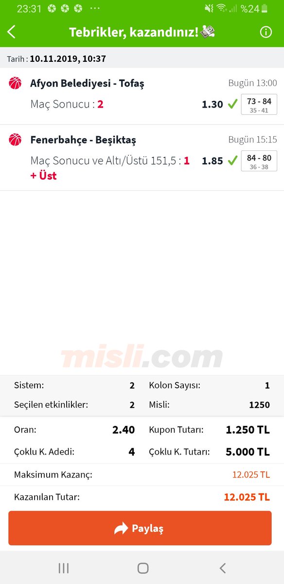 canlibahis4's tweet photo. BUGUN GRUP DA PAYLAŞTIĞIM 4 KUPON ISTEYEN DM DEN GRUP IÇIN YAZABILIR BUGÜN YENI GRUP KURUYORUM 😈 https://t.co/xqjR8VYAIt