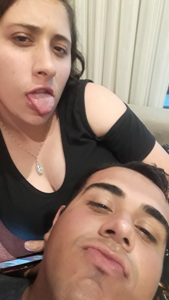 Luca_judoca's tweet photo. Deixa a nossa loucura!!!♥️♥️♥️♥️ https://t.co/7uYj6htF2T
