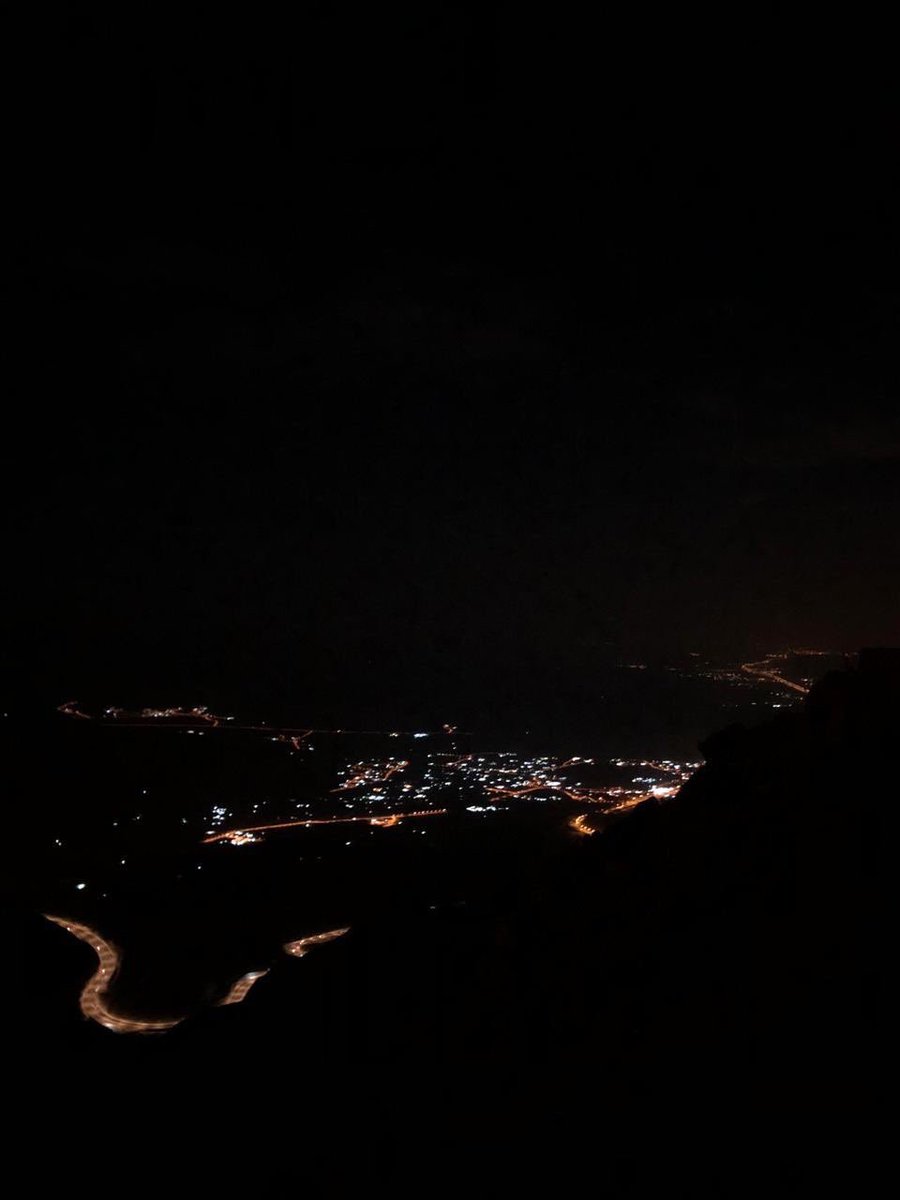 رغد الشهريّ 🌟 (@Raghada_sh) | Twitter