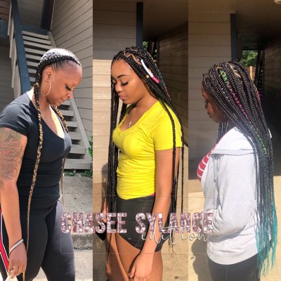 #NewProfilePic ✨
Follow Me On Ig : @chaseesedition for frequent posts ✨ 
Follow Me On Fb : @chaseesedition frequent posts ✨