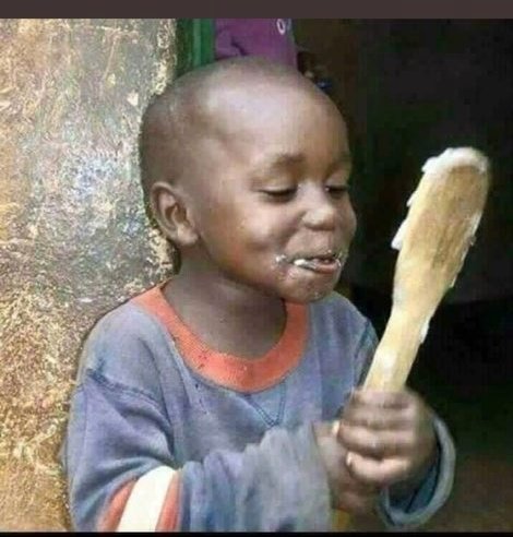 KNyange tweet media