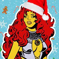 #NouvellePhotoDeProfil