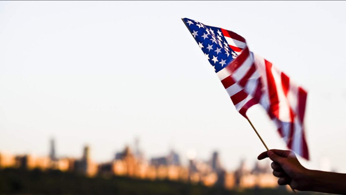 Thank you to our Veterans, not just today, but everyday as they work and sacrifice to help make this a great country! #VeteransDay