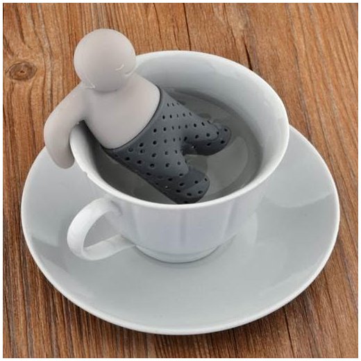 theetuindaarle's tweet photo. Een leuk #cadeau voor een #theeliefhebber is het thee mannetje. Dit grappige #theefilter hangt als een mannetje in een #jacuzzi.

#tea #teafilter #teaman #gifts #giftideas #fungift 

@theetuindaarle https://t.co/Ihd4rfmKs9