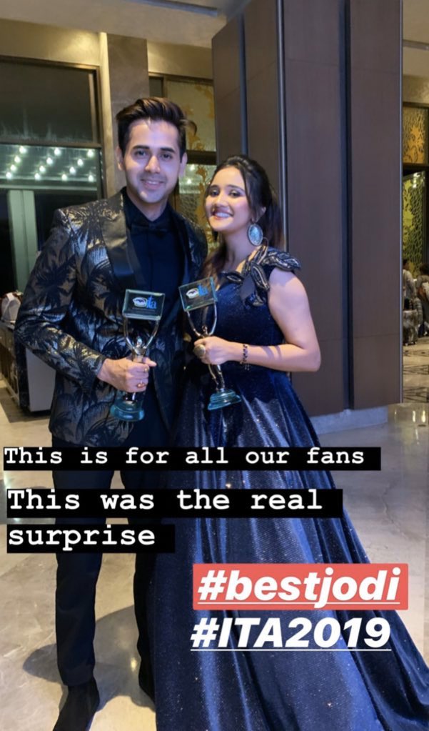 sameersnaina's tweet photo. THEY LOOK SO GOOD TOGETHER AND THEY’RE MATCHING????? https://t.co/IVaMGaQBP0