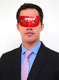 DrWilfredoBello's tweet photo. Guaidó está indignado con Evo Morales por su intempestiva  salida. 
Guaidó le exige a EVO que regrese para que celebre las elecciones, y pide al alto mando militar Boliviano NO INTERVENIR... https://t.co/zUHDP0hdiZ