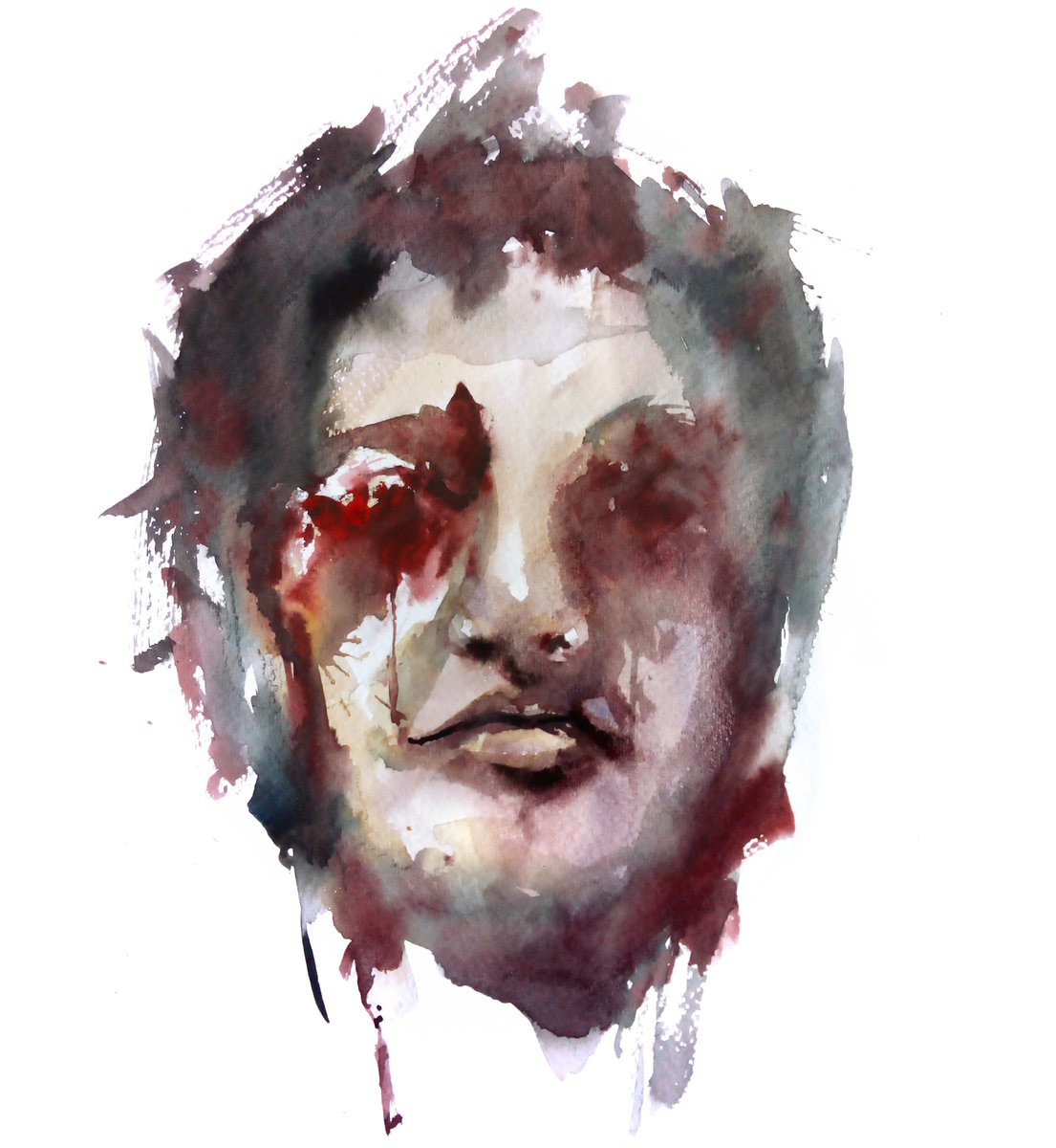 tioperro9's tweet photo. More than 200 chileans
have lost any of their eyes
Proceeds of police action
In the last 3 weeks.

#ChileViolatesHumanRights #Chile #Piñera
#ChileDesperto #BBC #BBCnews 
#LaMarchaMasGrandeDeChile2 
#HelpChile
#ChileResist
#PiñeraLIES https://t.co/xHHbHO6xQk