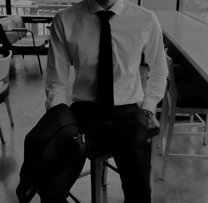 { #ss #SeductiveSunday }
                        . 🚬🦂🔪⛓🕸

                   𝙥𝙤𝙧𝙣!𝙗𝙤𝙮/ w 𝐕𝐀𝐌𝐏𝐈𝐑𝐄. 

                 𝖈𝖔𝖒𝖊 𝖕𝖑𝖆𝖞 𝖜𝖎𝖙𝖍 𝖒𝖊, 𝖑𝖎𝖙𝖙𝖑𝖊 𝖇𝖎𝖙𝖈𝖍.