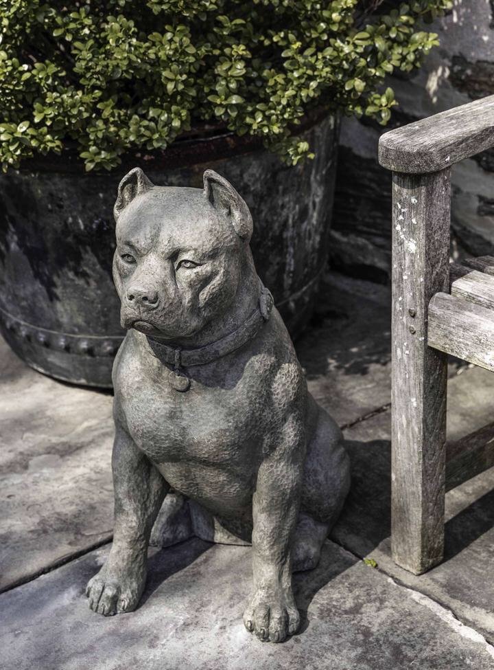 MarquisGarden's tweet photo. A dog statue is a clever way to decorate your front porch as well as a beautiful tribute to man’s best friend.

🐶🐶https://t.co/VghuDPQMcX

#dogstatues #dogs #dogstatue #statue #dog #garden #doglovers #doggo #doggos #dogstill #home #gardenstatues #family #puppy #dogoftheday https://t.co/FgDpIT41OX