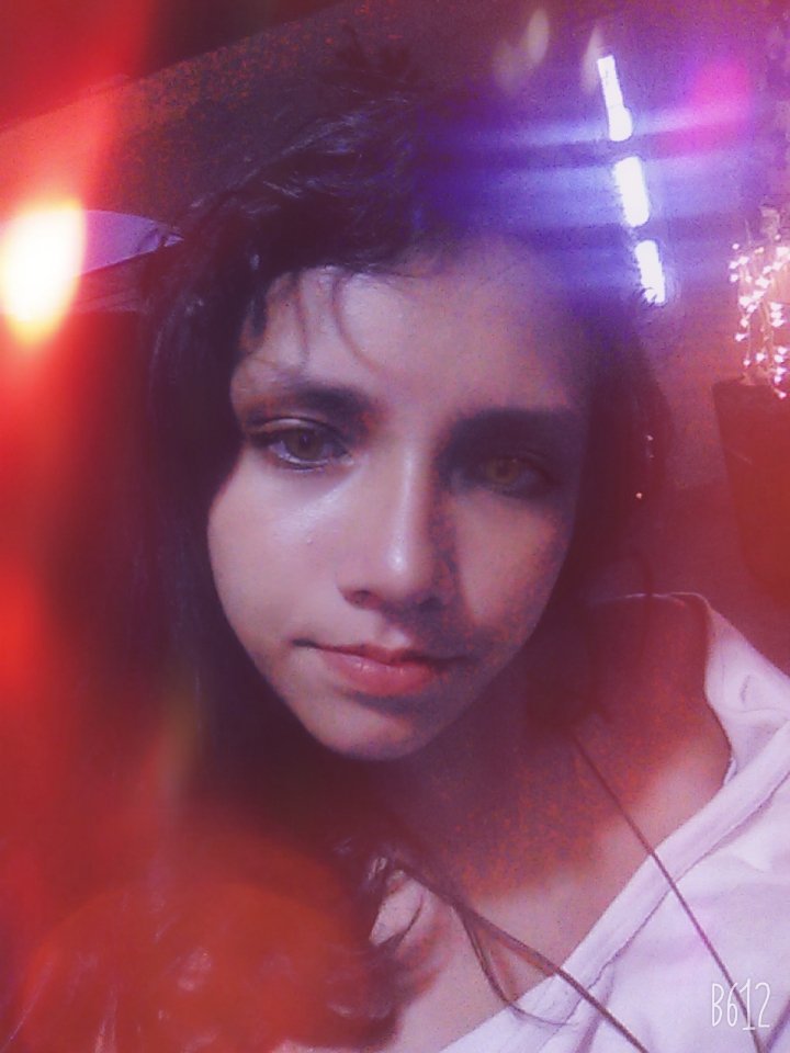 CarlaDanielaPu1's tweet photo. https://t.co/SxsxcfZNLP