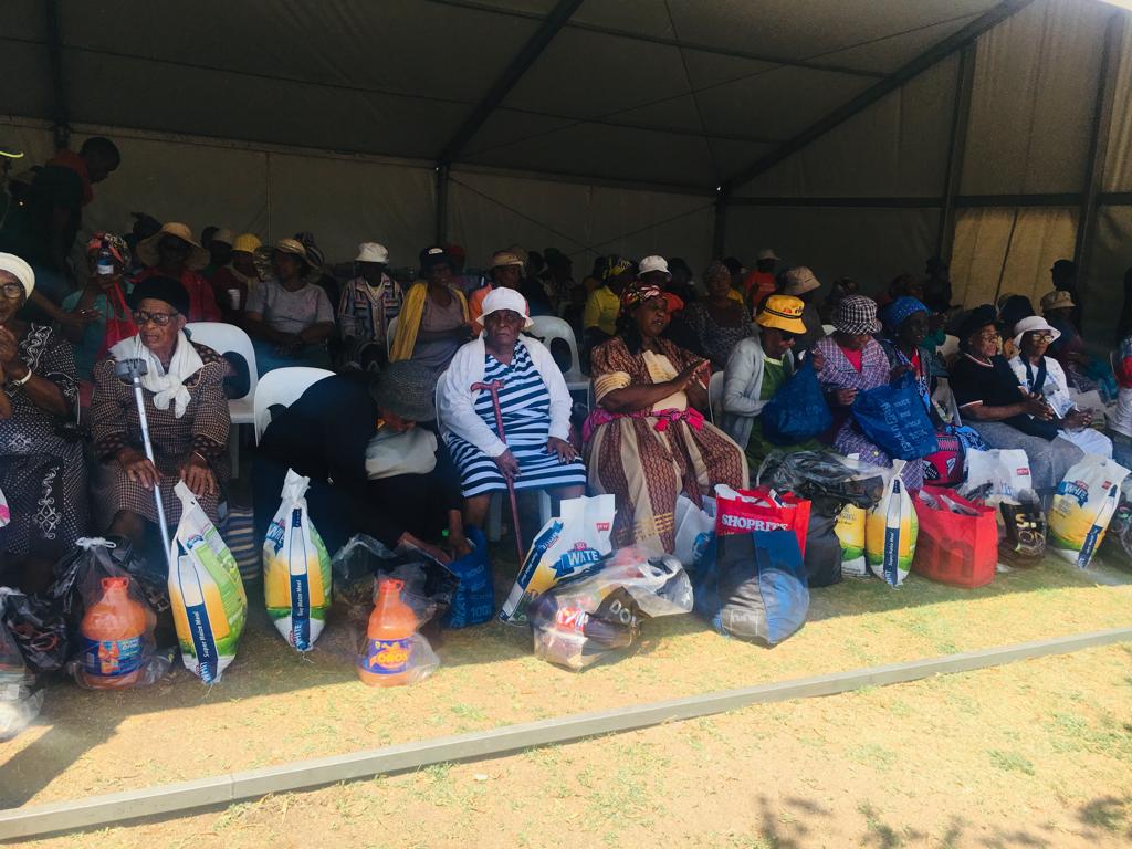 Steve Sekano tweet media