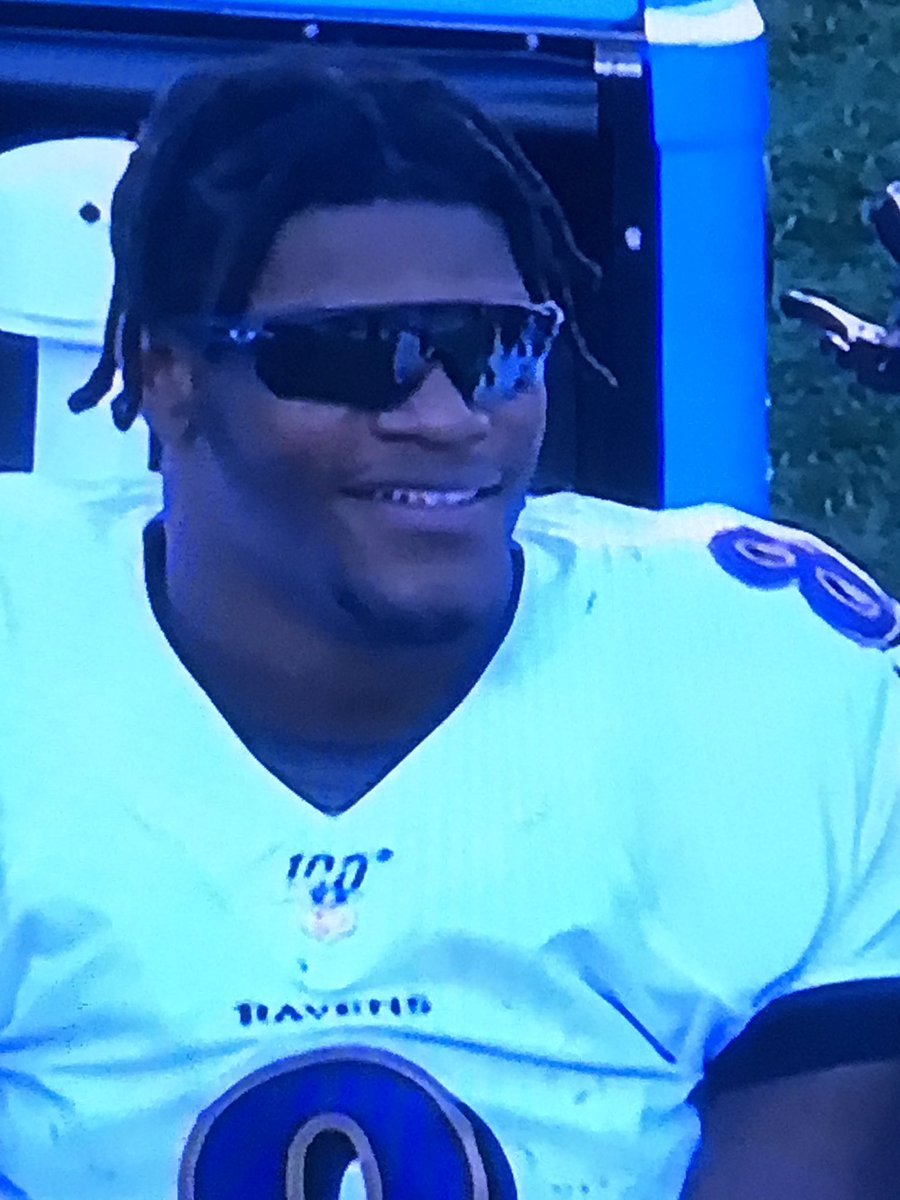 Charm City Wire tweet media
