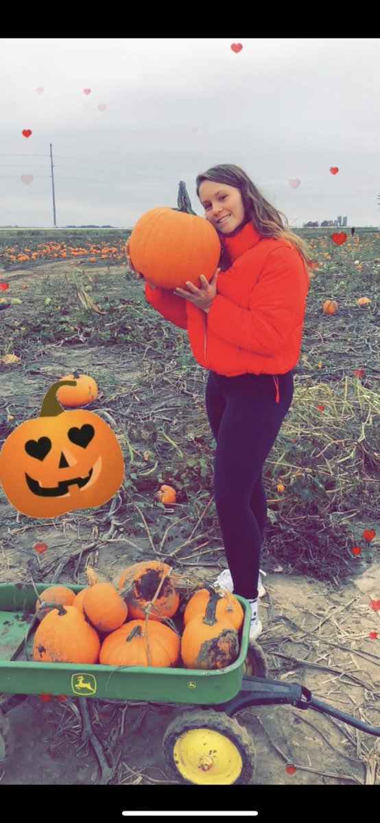 Tanner wright tweet media