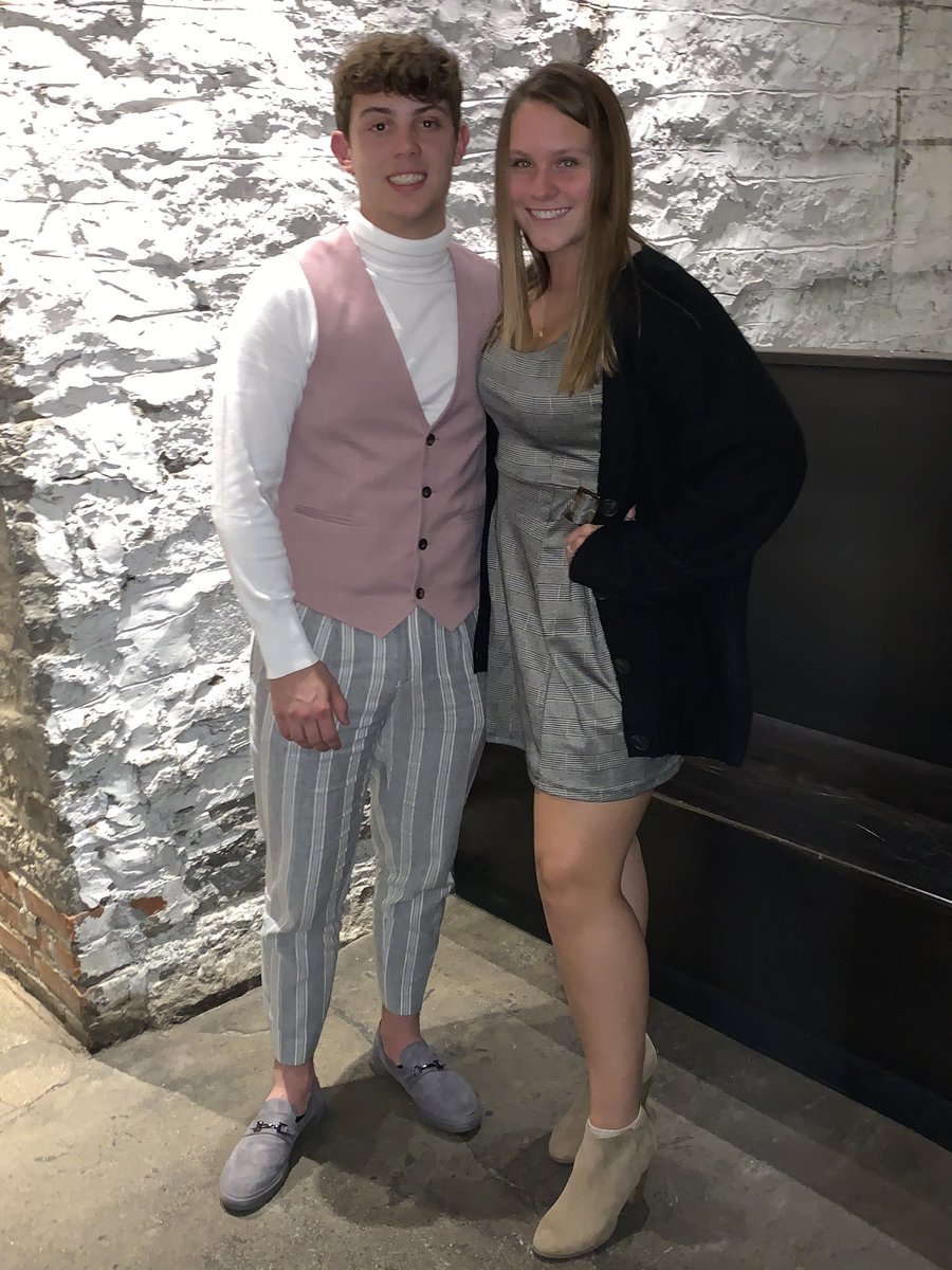 Tanner wright tweet media