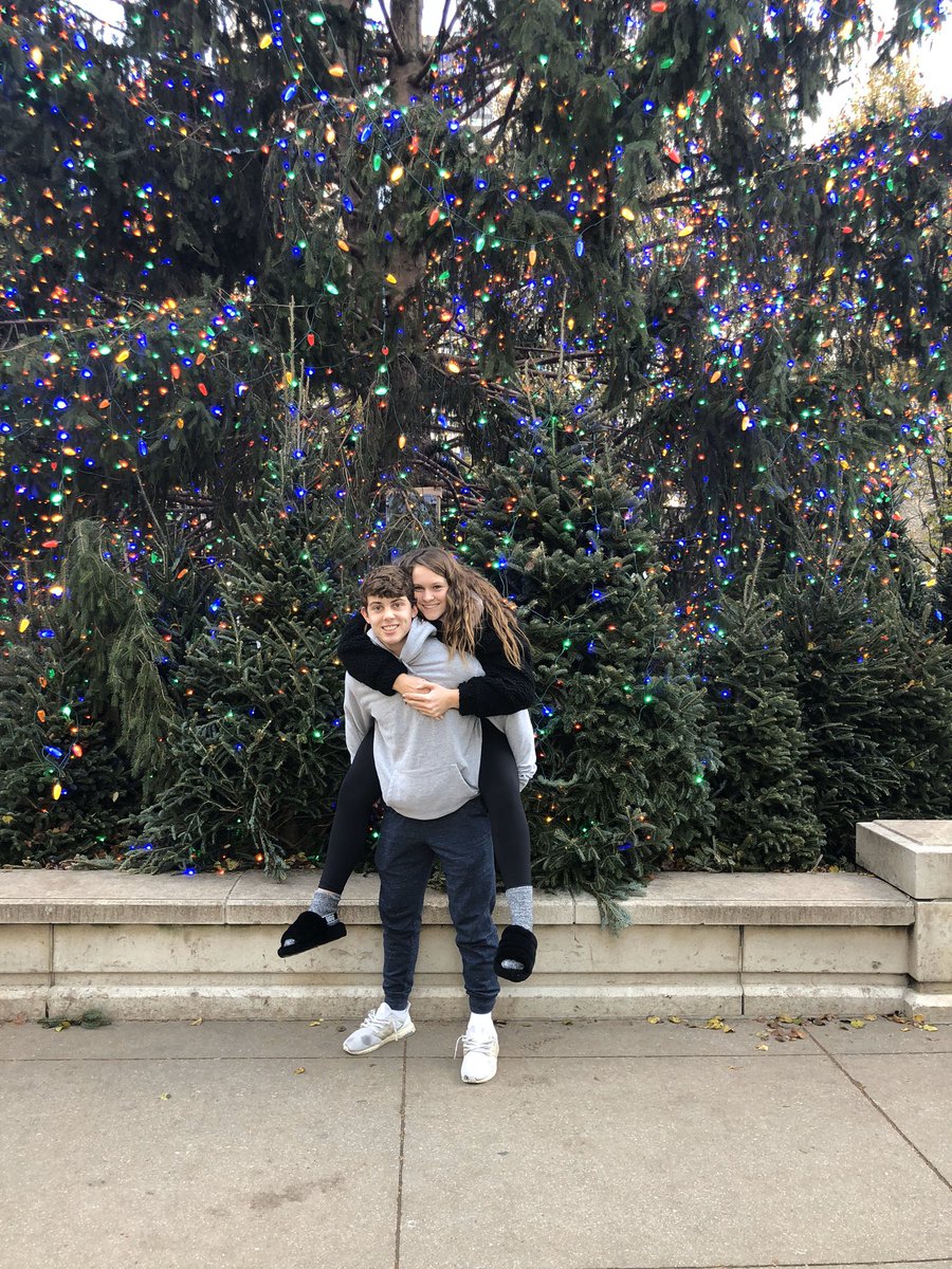 Tanner wright tweet media