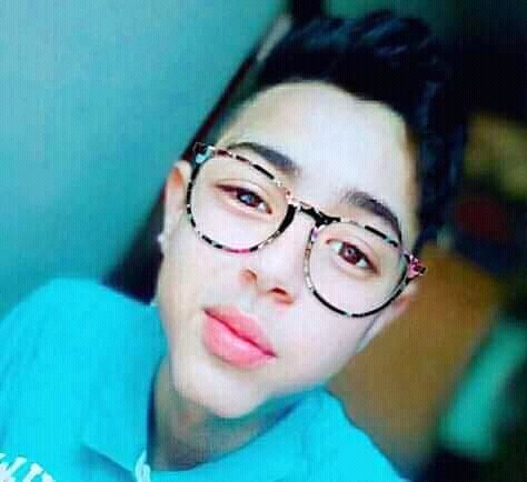 mnAllah2's tweet image. 