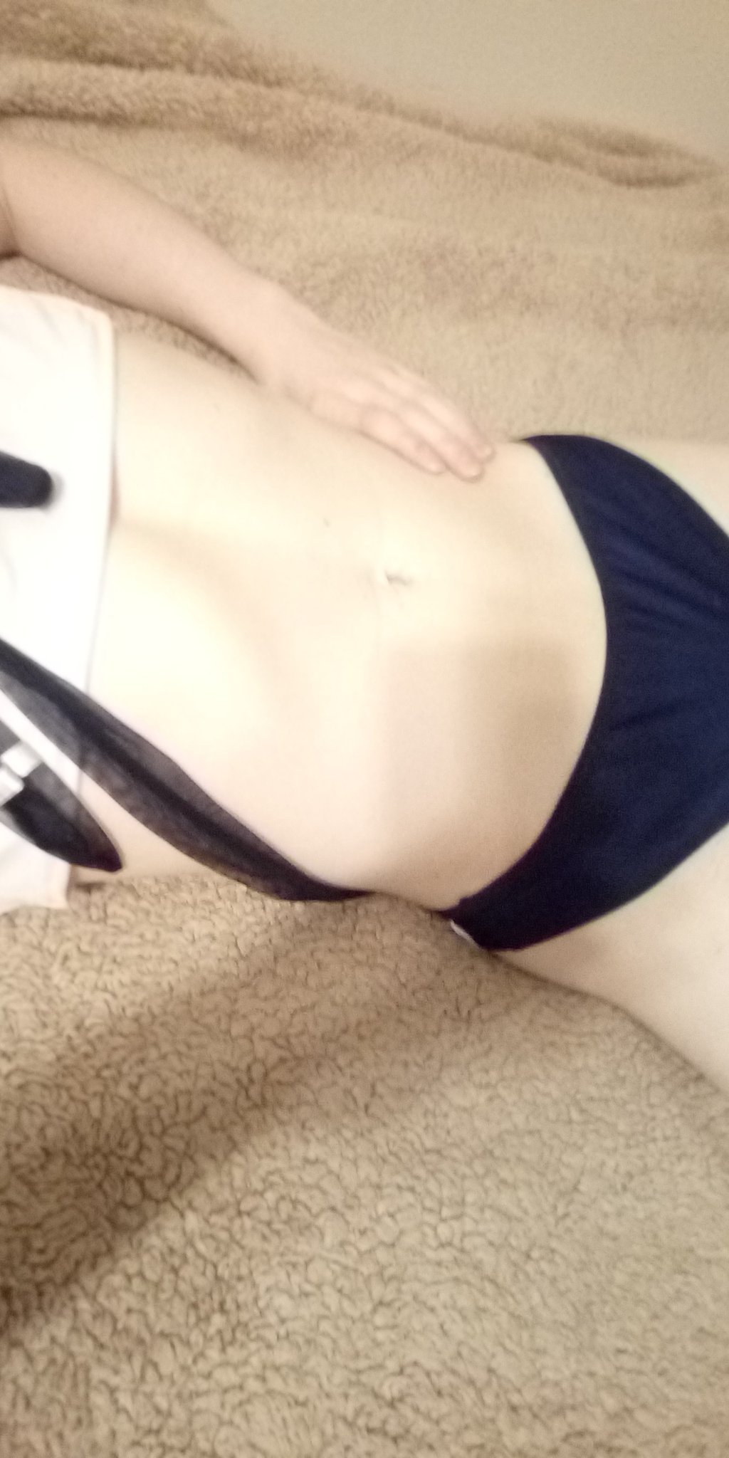 Im lil pale. #femboy #gay #gayboy #twink https://t.co/kiLxhwaJtd