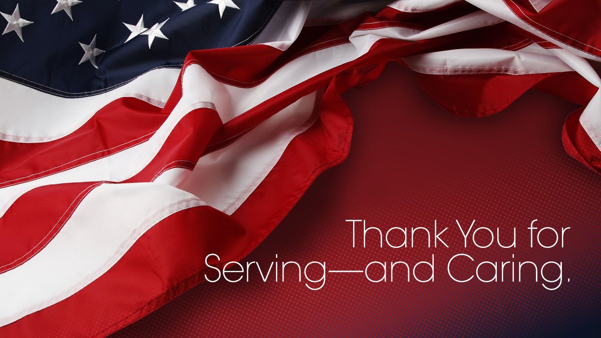 TruthPoint is now pCare tweet media