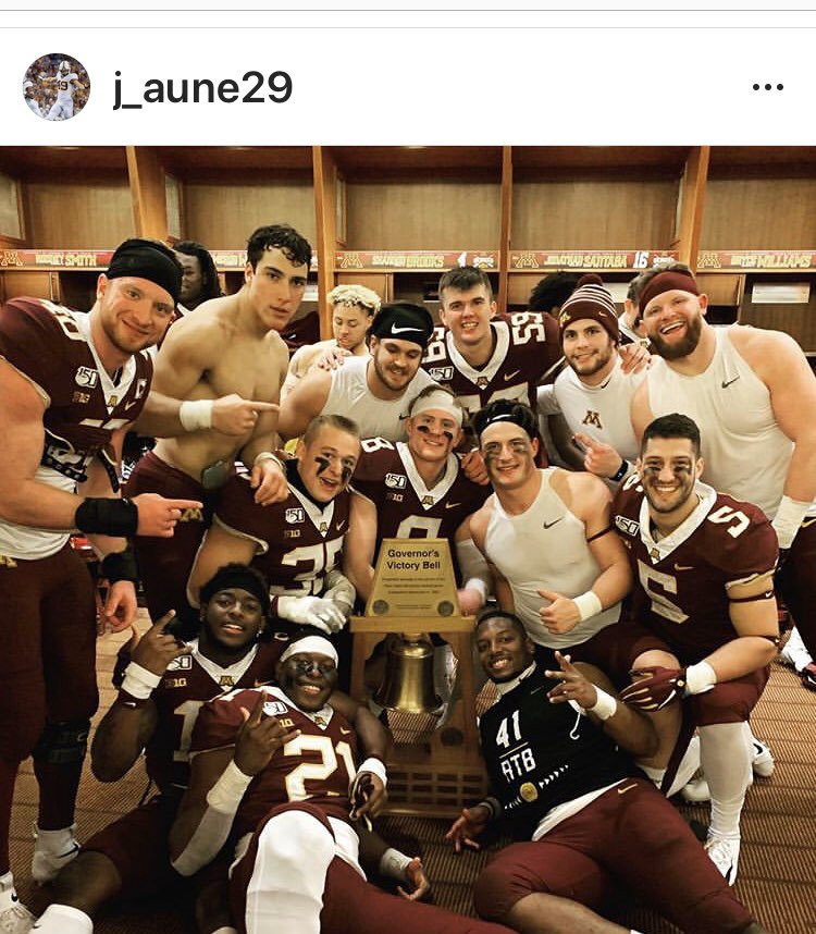 ScotsPTSA tweet media