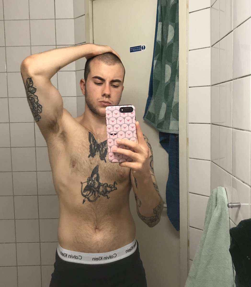 LGBTPRIDEOF tweet picture
