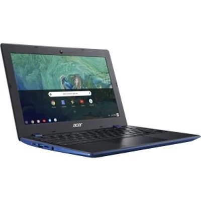 starpointemgr's tweet image. Shopping around for a new computer? No matter if you're looking for a Notebook, Laptop, or Desktop, we have the #ComputersForSale to fill all of your needs. #ComputerAccessories qoo.ly/zzqy3x