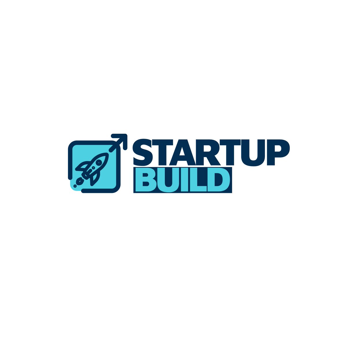 kwarabuild's tweet image. Unveiling Logo for Startup Build...

Beautifully designed by Haneef Bakare, Kwarabuild Product designer.

#startupBuild #kwarabuild