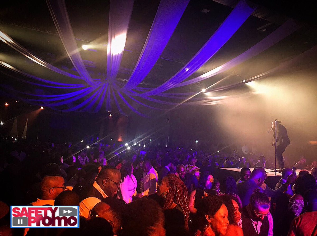 safety_promo's tweet photo. KLASS en terre conquise #dockpullman https://t.co/fmLxIiMdwL