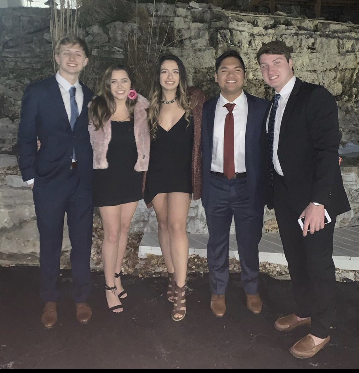 MSU Sigma Nu tweet media