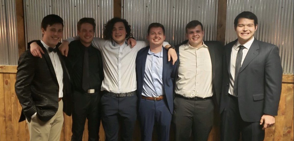 MSU Sigma Nu tweet media