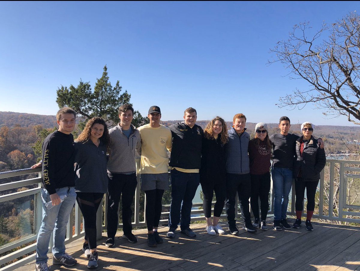 MSU Sigma Nu tweet media