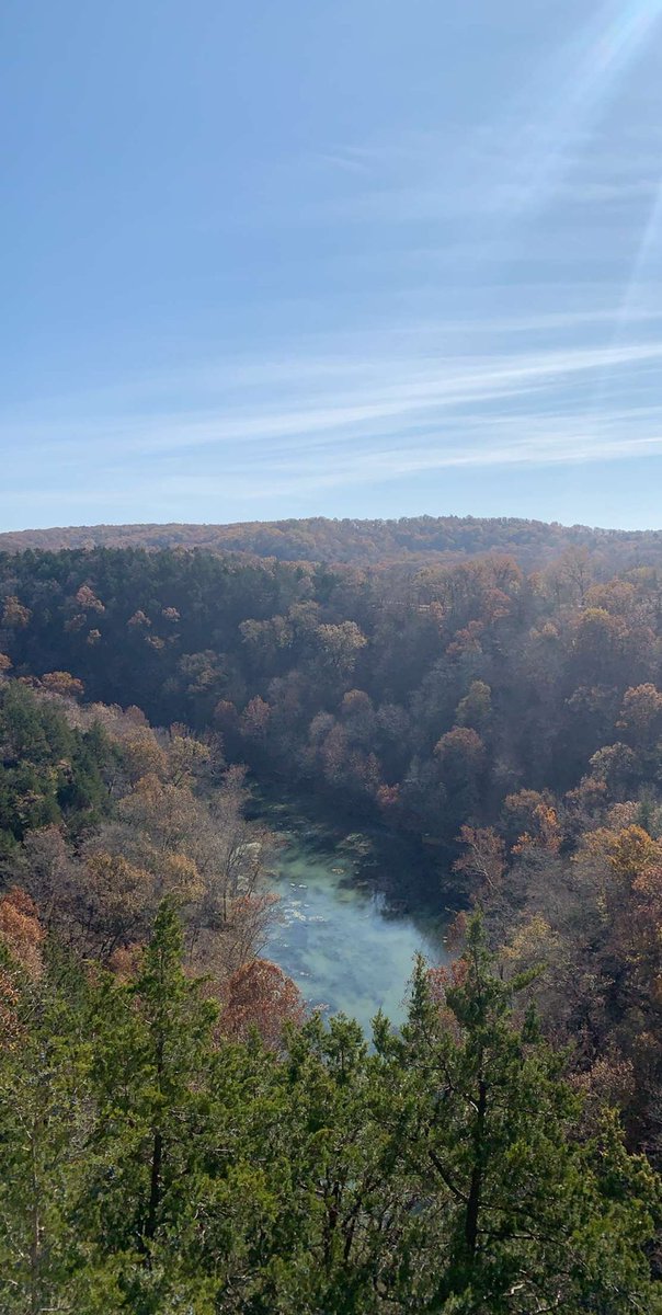 Formal at Lake of the Ozarks was amazing!