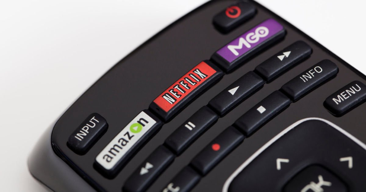 breaking_ai's tweet image. Netflix is dropping support for older Samsung smart TVs in December 
rius.ca/social_story/2…  #Vizio #supportIn #Samsung #tech