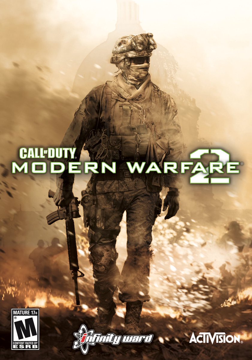 call of duty modern warfare 2 ranks call of duty modern warfare 2 ranks