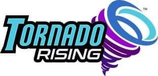 TheRedHawk1967's tweet image. THE TORNADO IS RISING, YET AGAIN!!!  new and improved comp plan, starting at just $25 #bitcoins to create the perfect storm!!!  sign up during #prelaunch, and secure your position!!! tornadorising.com/?rid=234 #moneymatrix #passiveincome #smallbusinesses #wahm