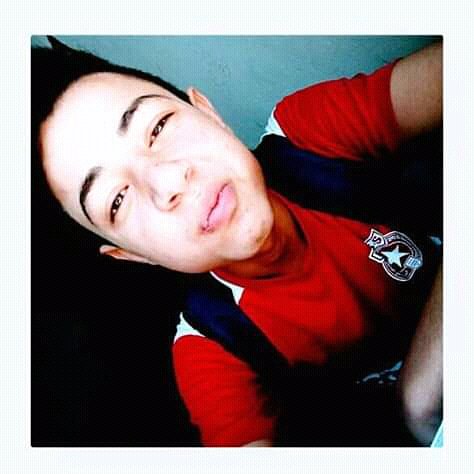 mnAllah2's tweet image. 