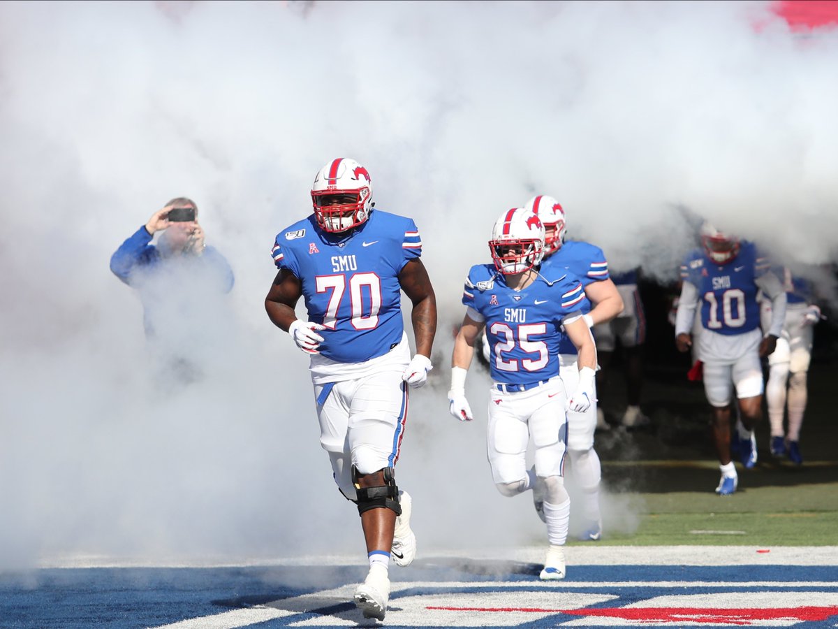 SMUMustangs's tweet photo. The Mustangs earned a Homecoming 'W' during a great Saturday on the Hilltop! Next up, at Navy- Sat. Nov. 23!

Photo Gallery: https://t.co/E8RI9kLt3M

#PonyUp https://t.co/JdRA03Qcp2
